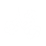 Bronchiectasis