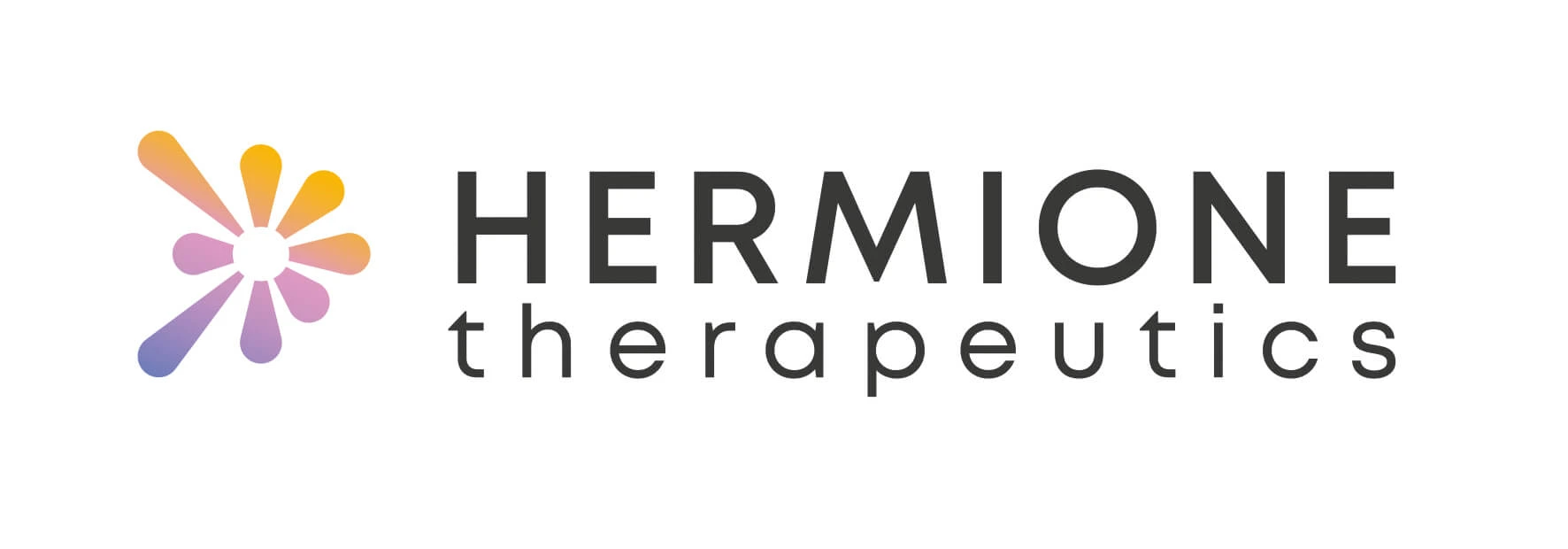 Hermione Therapeutics