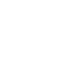Manufacturing icon