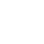 Peptide icon.