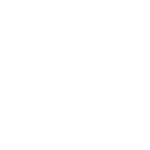 Safety icon.